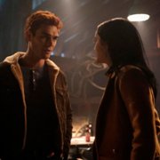 Riverdale - galeria zdjęć - filmweb