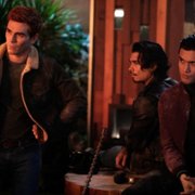 Riverdale - galeria zdjęć - filmweb