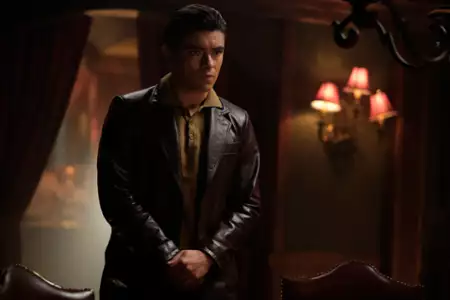 Riverdale - galeria zdjęć - filmweb
