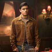 Riverdale - galeria zdjęć - filmweb