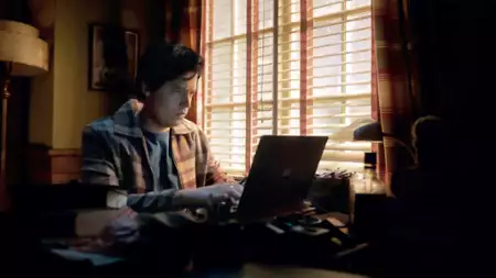 Riverdale - galeria zdjęć - filmweb
