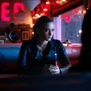 Riverdale - galeria zdjęć - filmweb