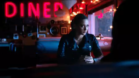 Riverdale - galeria zdjęć - filmweb