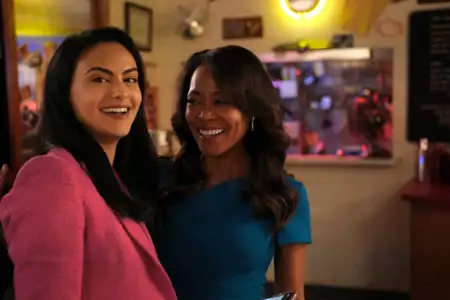 Riverdale - galeria zdjęć - filmweb