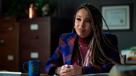 Riverdale - galeria zdjęć - filmweb