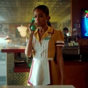 Riverdale - galeria zdjęć - filmweb