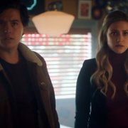 Riverdale - galeria zdjęć - filmweb