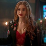 Riverdale - galeria zdjęć - filmweb