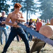 Riverdale - galeria zdjęć - filmweb