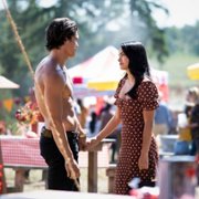 Riverdale - galeria zdjęć - filmweb