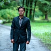 Riverdale - galeria zdjęć - filmweb