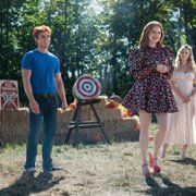 Riverdale - galeria zdjęć - filmweb