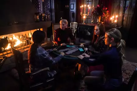 Riverdale - galeria zdjęć - filmweb