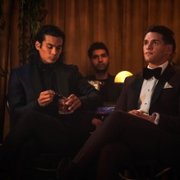 Riverdale - galeria zdjęć - filmweb