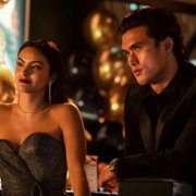 Riverdale - galeria zdjęć - filmweb