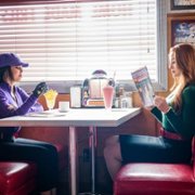 Riverdale - galeria zdjęć - filmweb