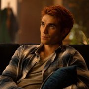 Riverdale - galeria zdjęć - filmweb