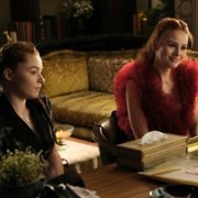 Riverdale - galeria zdjęć - filmweb