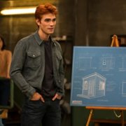 Riverdale - galeria zdjęć - filmweb