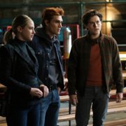 Riverdale - galeria zdjęć - filmweb