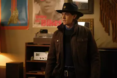 Riverdale - galeria zdjęć - filmweb