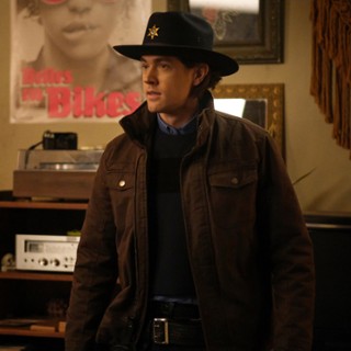 Percival Pickens