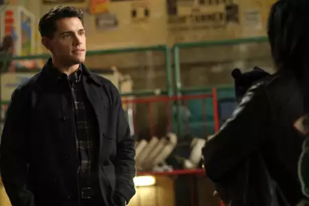 Riverdale - galeria zdjęć - filmweb