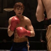 Riverdale - galeria zdjęć - filmweb