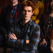 Riverdale - galeria zdjęć - filmweb