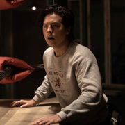 Riverdale - galeria zdjęć - filmweb