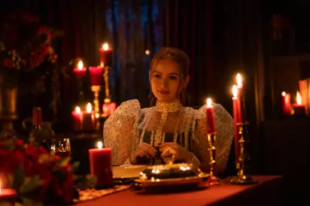 Riverdale - galeria zdjęć - filmweb