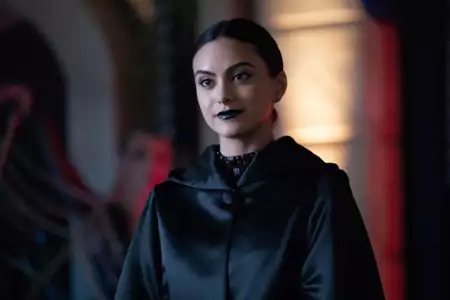 Riverdale - galeria zdjęć - filmweb