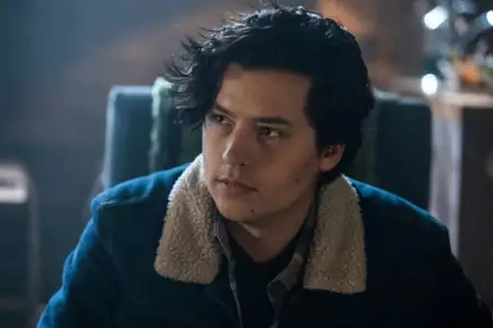 Riverdale - galeria zdjęć - filmweb