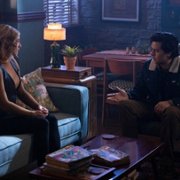 Riverdale - galeria zdjęć - filmweb