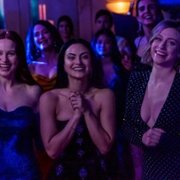 Riverdale - galeria zdjęć - filmweb