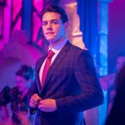 Riverdale - galeria zdjęć - filmweb