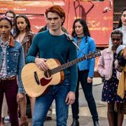 Riverdale - galeria zdjęć - filmweb