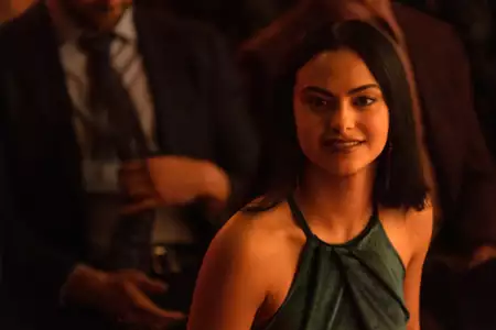 Riverdale - galeria zdjęć - filmweb