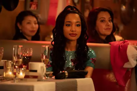 Riverdale - galeria zdjęć - filmweb