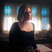 Riverdale - galeria zdjęć - filmweb