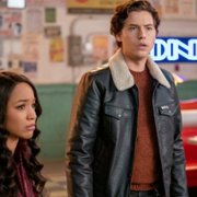 Riverdale - galeria zdjęć - filmweb