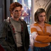 Riverdale - galeria zdjęć - filmweb