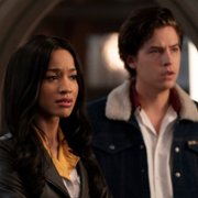 Riverdale - galeria zdjęć - filmweb