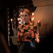 Riverdale - galeria zdjęć - filmweb