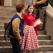 Riverdale - galeria zdjęć - filmweb