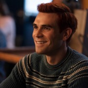 Riverdale - galeria zdjęć - filmweb