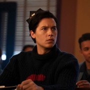 Riverdale - galeria zdjęć - filmweb