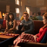 Riverdale - galeria zdjęć - filmweb