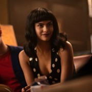 Riverdale - galeria zdjęć - filmweb