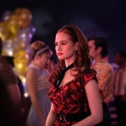 Riverdale - galeria zdjęć - filmweb